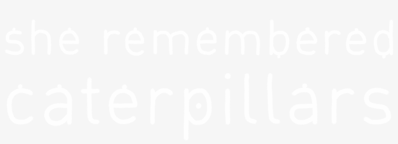 Src Logo White - Calligraphy, transparent png download