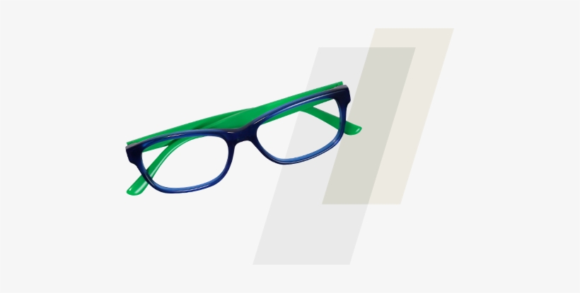 Lacoste Kid's Frames - Transparent Material, transparent png download