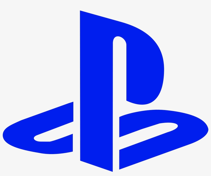 Download - Playstation 4, transparent png download