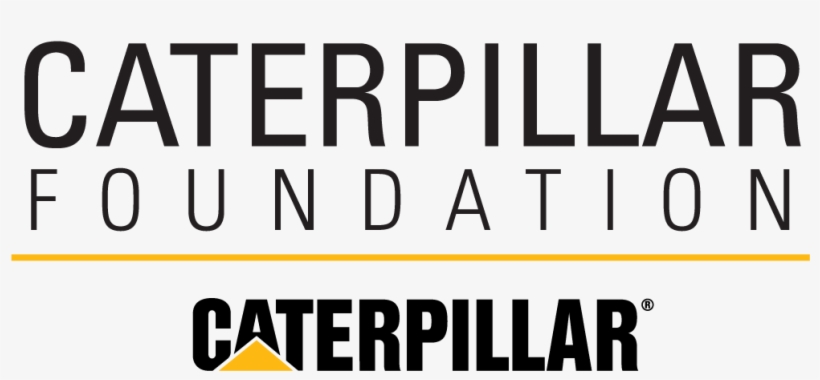 Logo - Computer File, transparent png download