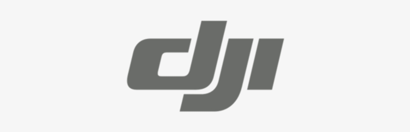We Helped Them Attract Their Perfect Audience, Engage - Dji Mavic Pro Storage Bag Hard Shell Drone Carrying, transparent png download