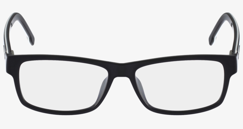 Armações Óculos De Grau, transparent png download