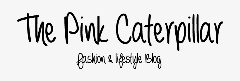 Simple Blog Header - Thelma And Louise, transparent png download