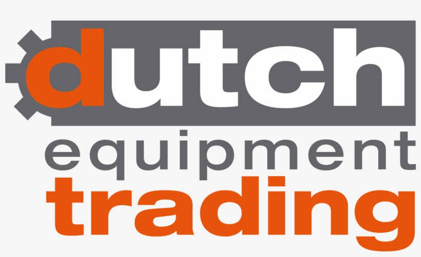 Just Another Wordpress Site - Karosserie Fachbetrieb, transparent png download