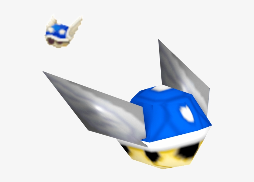 Download Zip Archive - Mario Kart Ds Rainbow Road Sonic, transparent png download