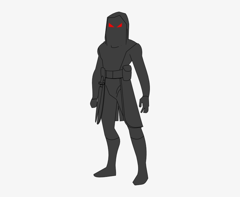Dementor Png, transparent png download
