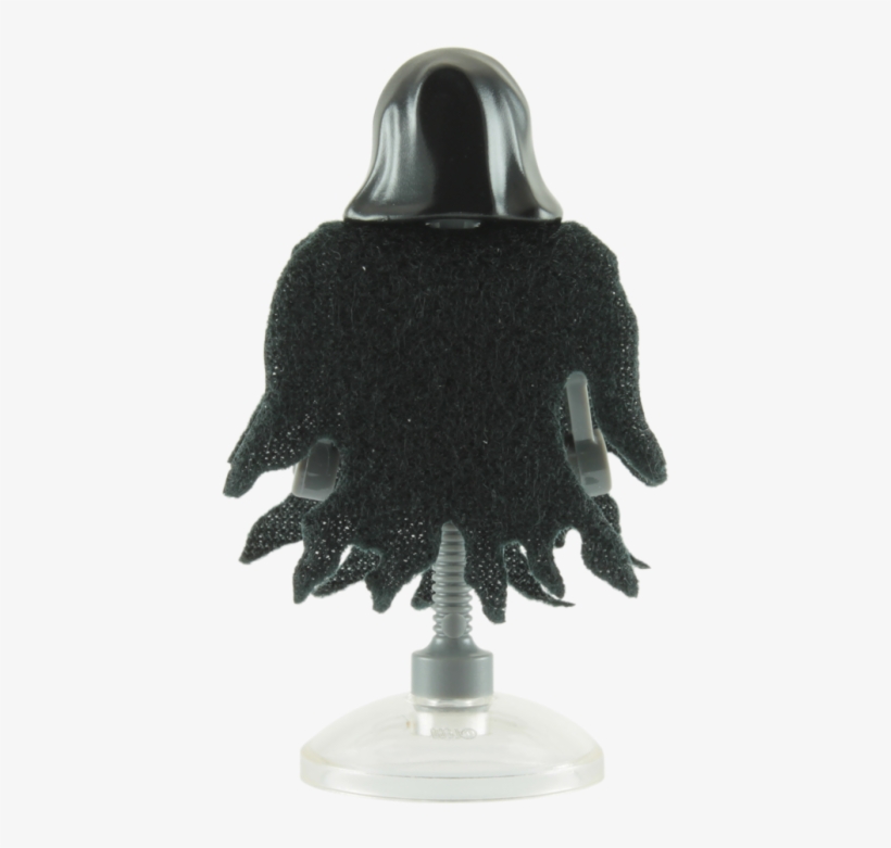 More Views - Dementor, transparent png download