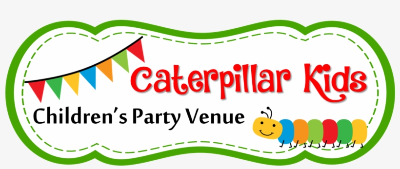 Caterpillar Kids - Kid's Travel Journal By Smarter Journals, transparent png download
