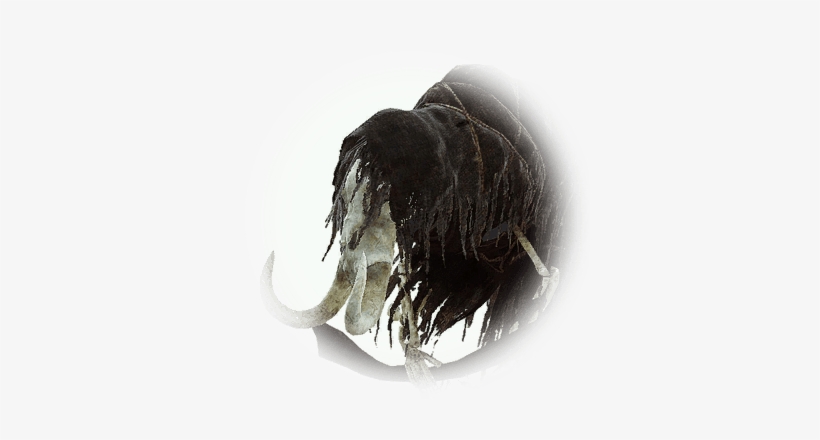 Skeleton Witmirth - Icon, transparent png download