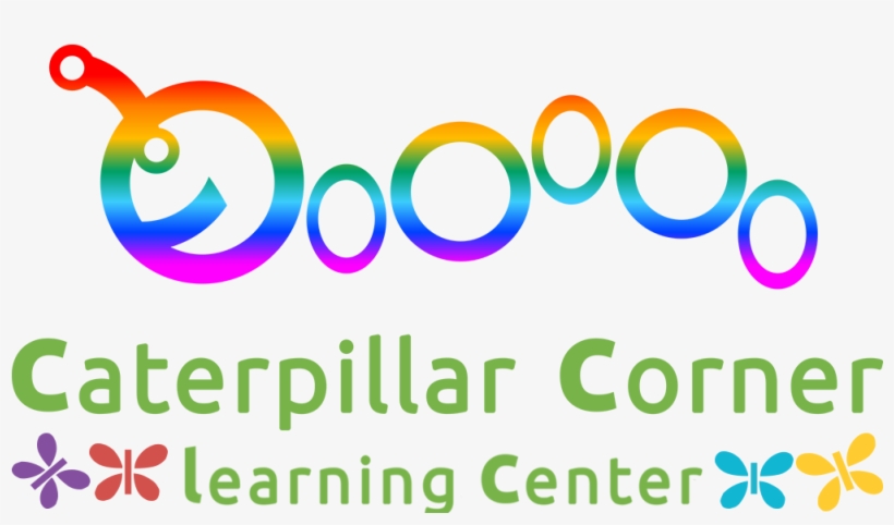 Toggle Navigation - Caterpillar Corner Learning Center, transparent png download
