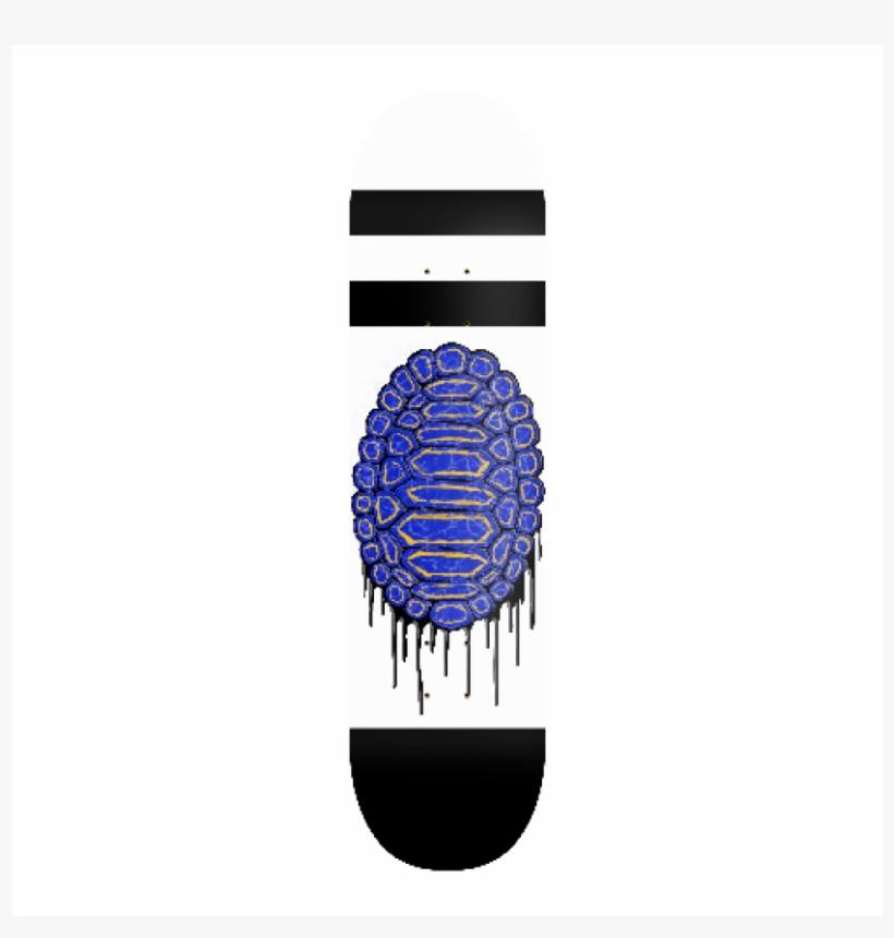Emblem, transparent png download