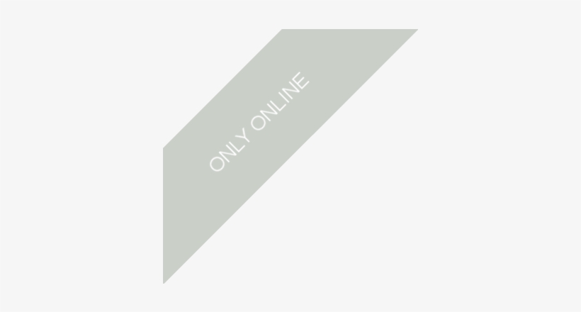 Acai Body Balm Limited Edition, transparent png download