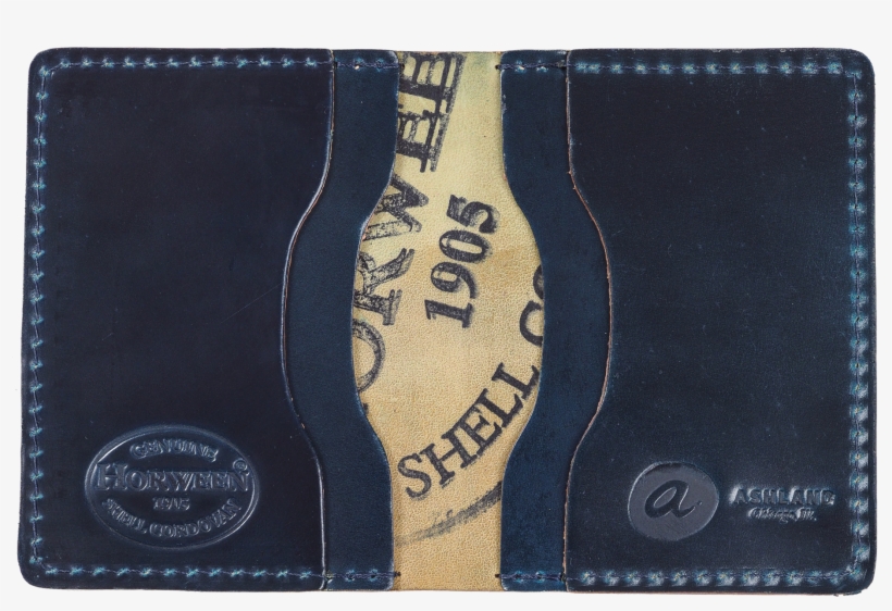 Bugs Moran, transparent png download