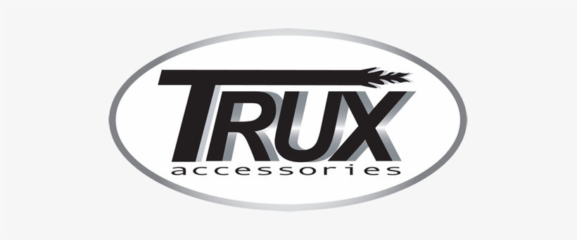 Trux Accessories, transparent png download