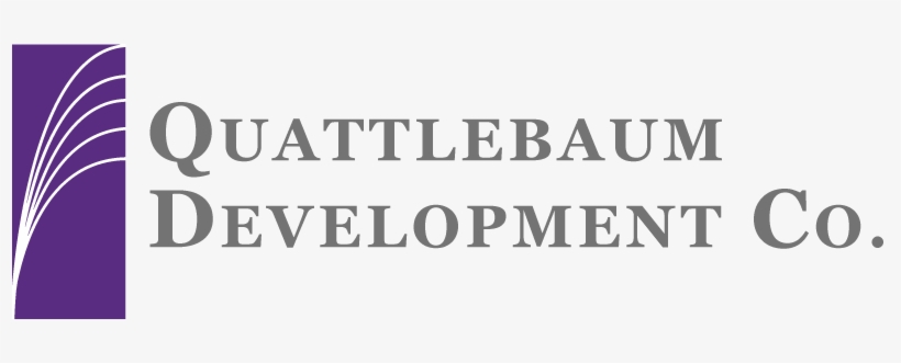 Qdevco - Skye Properties Inc, transparent png download