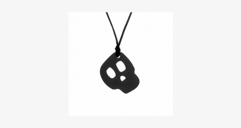 Skulls - Skull, transparent png download