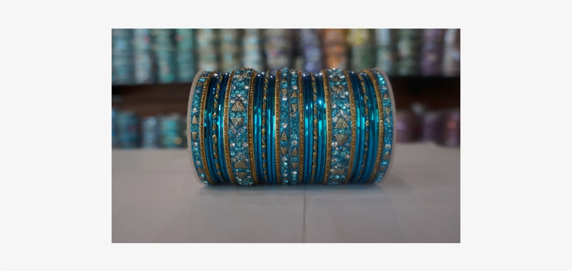 Bangle, transparent png download