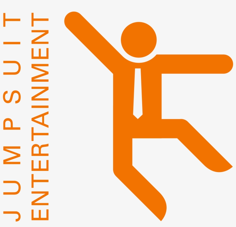 Logo, transparent png download