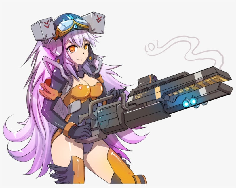 Png - Titanfall 2 Spicy Bois, transparent png download