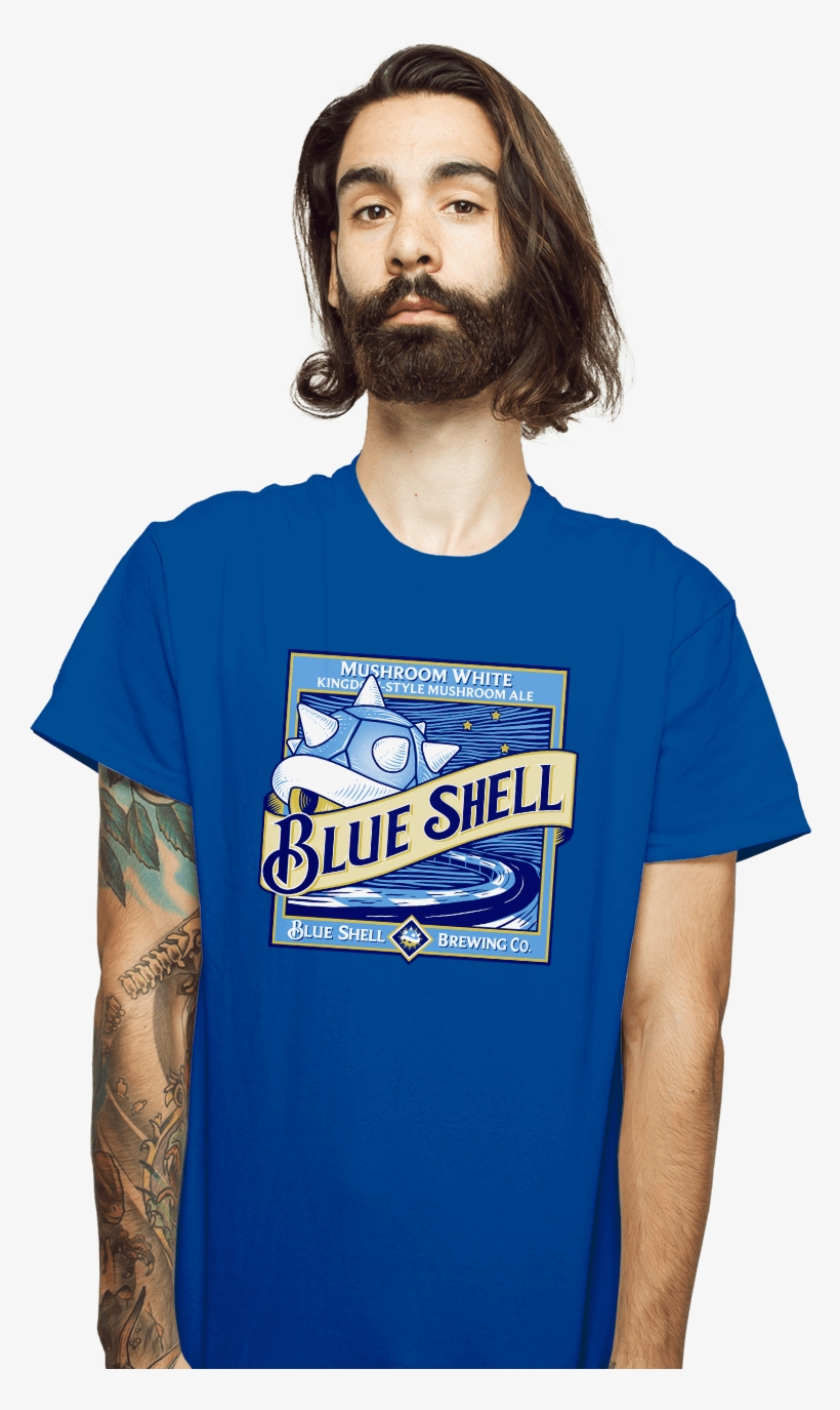 Sorry, This Deal Has Timed Out - Don T Think So Shirt, transparent png download