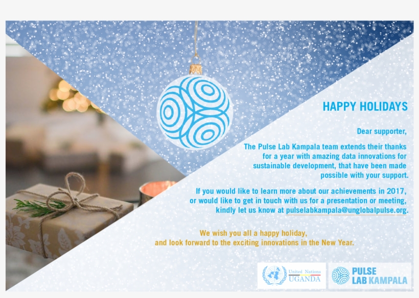 On Twitter - Christmas Day, transparent png download