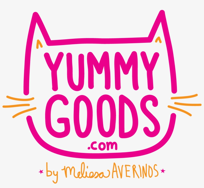 Averinos Leggings Featuring Funny Cool Weird Cats - Quotation, transparent png download