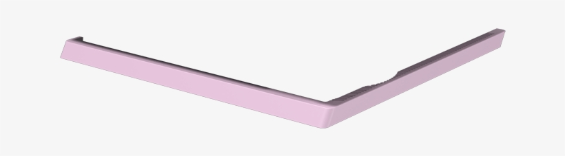 Net/playstation 4 Pro Painted/ - Wood, transparent png download