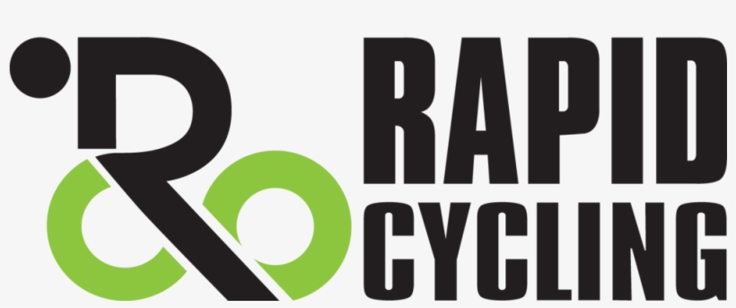 Merry Christmas - Rapid Cycling St George, transparent png download