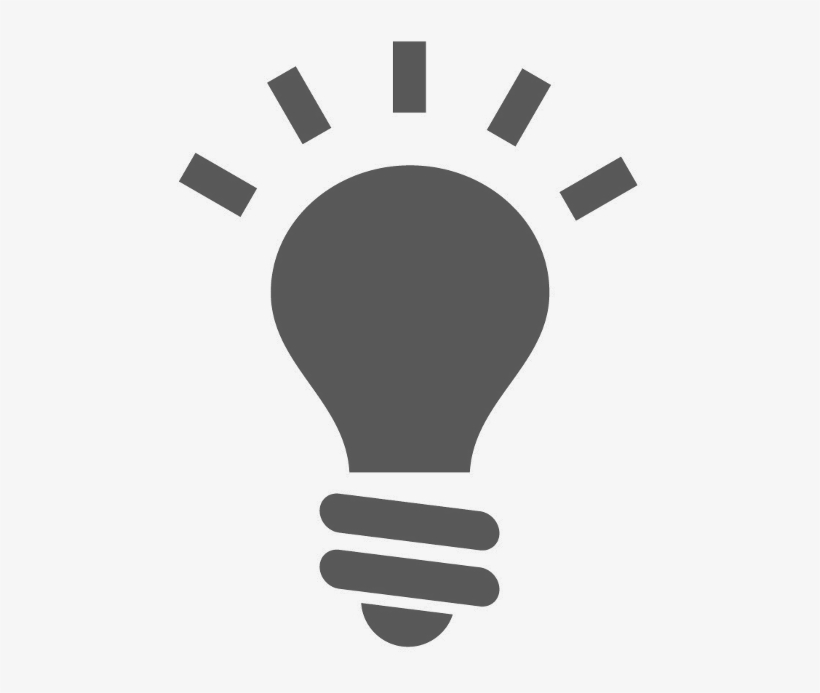 Conceptualize - Illustration, transparent png download
