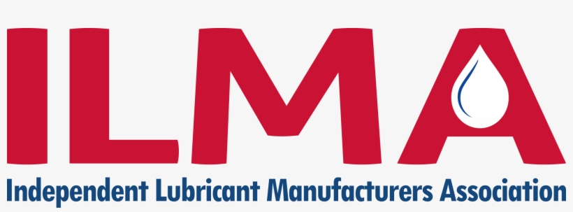 Independent Lubricant Manufacturers Association, transparent png download