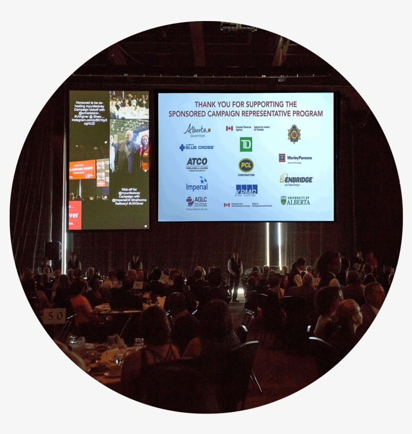 Acr Screen At Red Tie Round 2, transparent png download