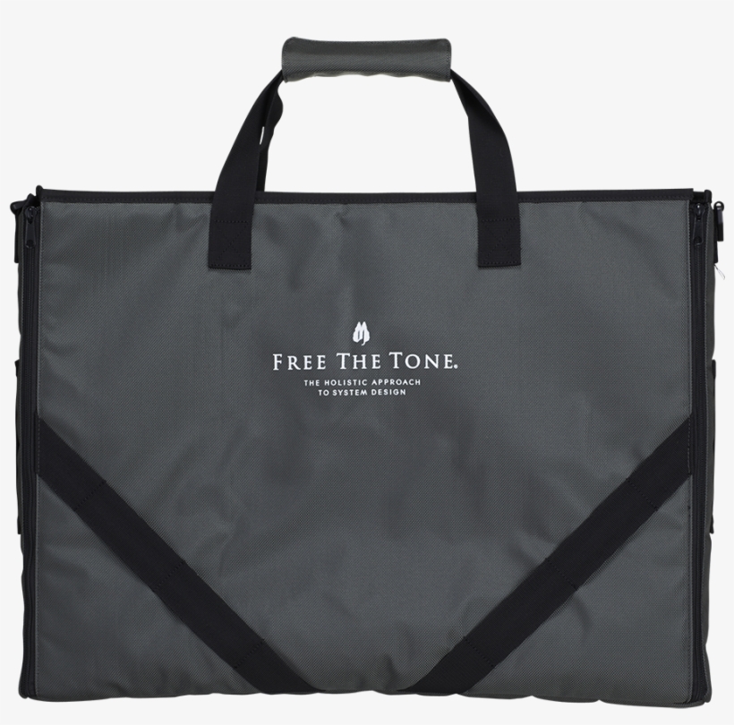 We Paid Close Attention To Details And Coloring Of - Supreme 3m Duffle Bag, transparent png download