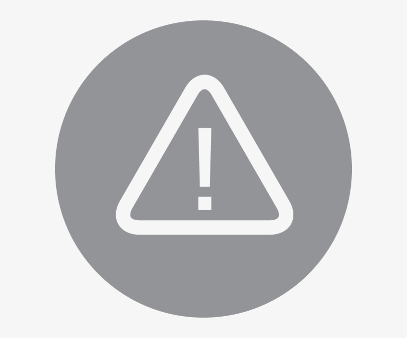 Icon, transparent png download
