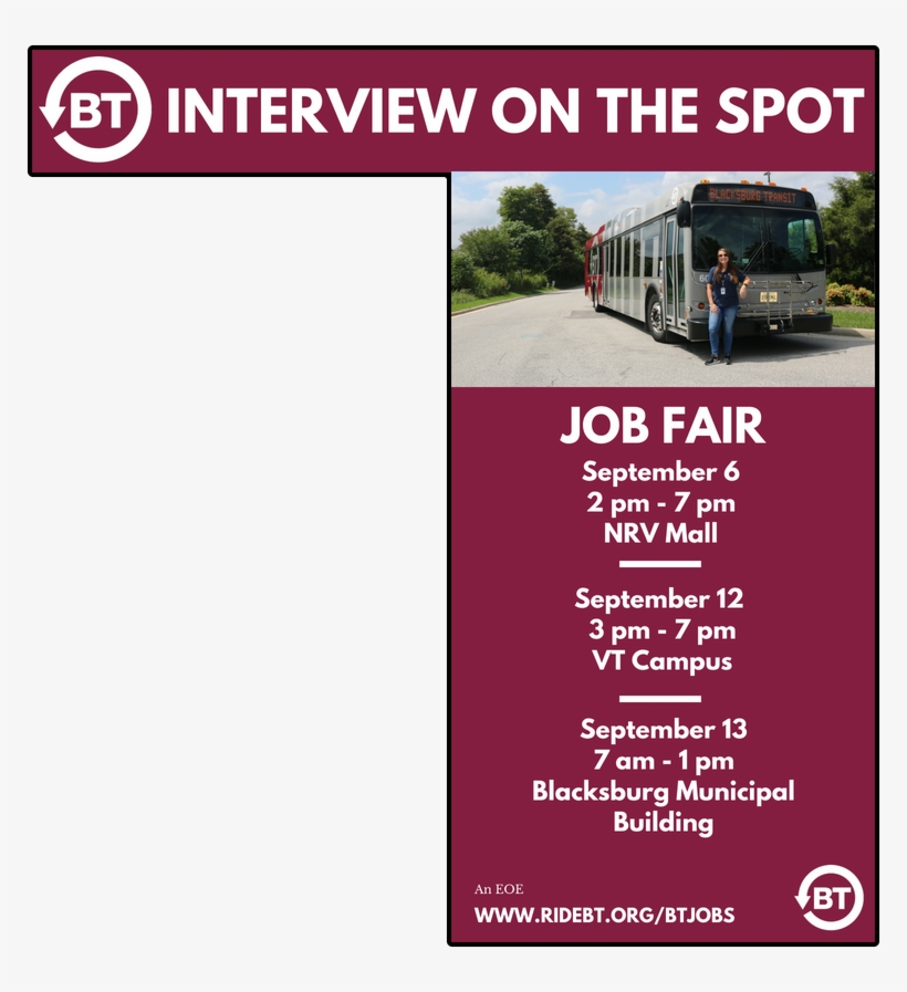 Call Of Duty Elite, transparent png download