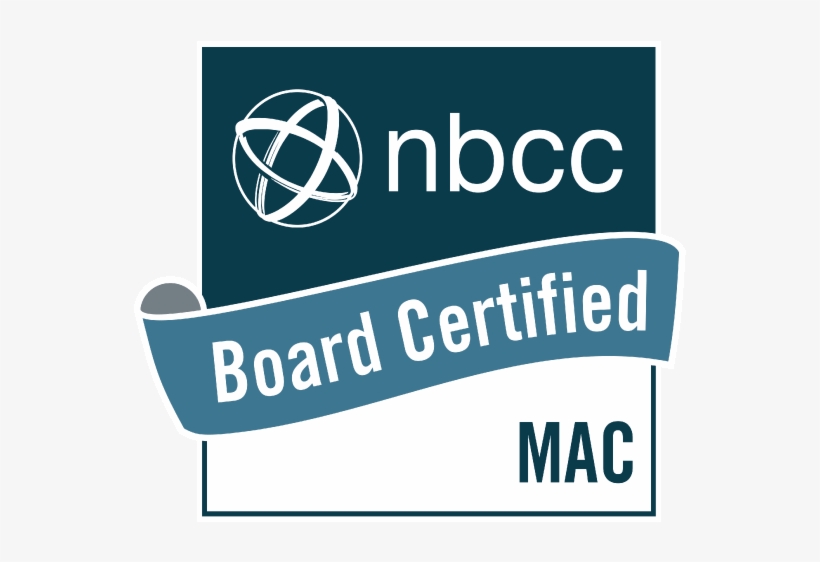 Smile You Are On Cctv, transparent png download