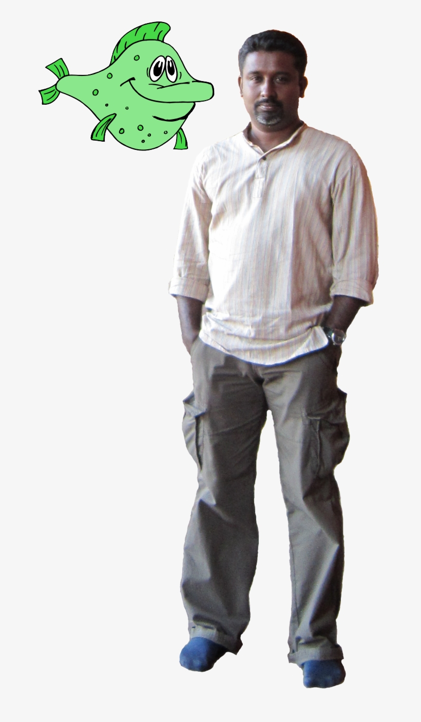 Hallo Friends, - Halacska, transparent png download