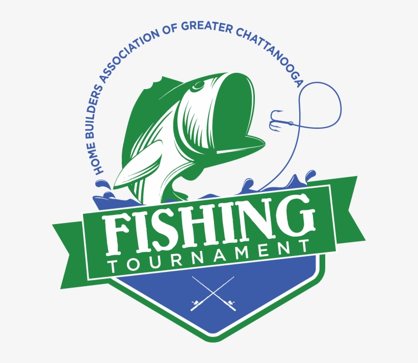 Fish Fry Fundraiser Friday, June 1st - Volunteering, transparent png download