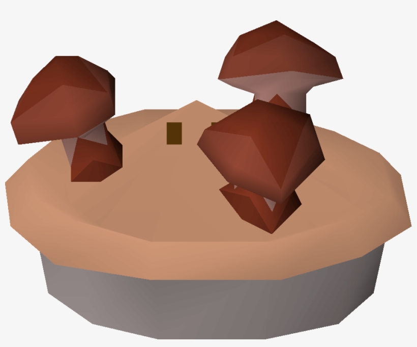 Wiki, transparent png download