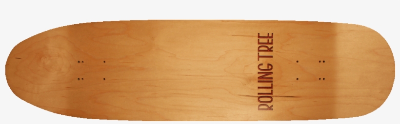 Skateboard Png Image - Portable Network Graphics, transparent png download