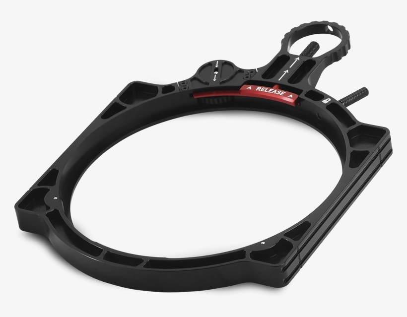 Zoom - Los Angeles, transparent png download