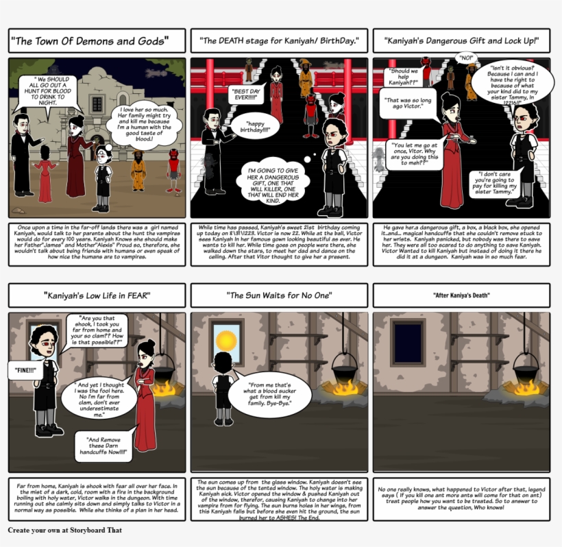 Greek Mythology - Poster, transparent png download