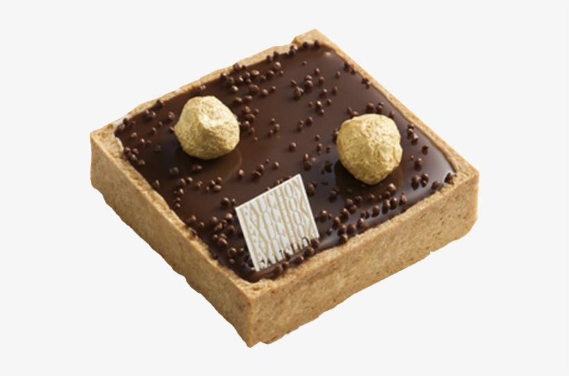 Pastry, transparent png download