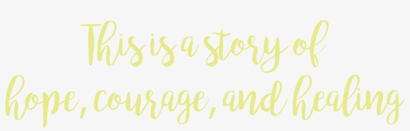 Twenty-six Years Ago Kim Was Brutally Abducted And - Marmont Hill 'my Storey' By Diana Alcala Framed Painting, transparent png download