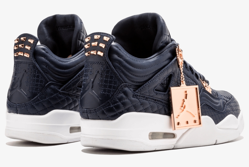 Air Jordan, transparent png download