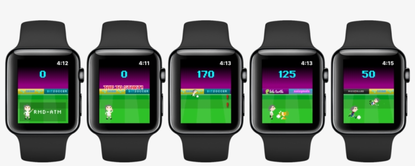 Night Sky - Apple Watch 1 2 3 4, transparent png download