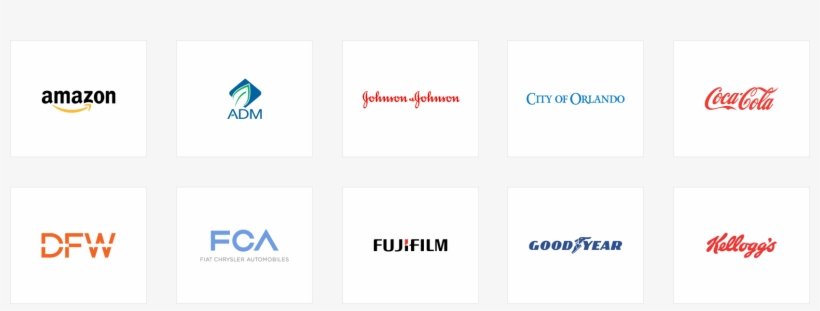 Join The Community Along With Thousands Of Other Companies - Graphic Design, transparent png download