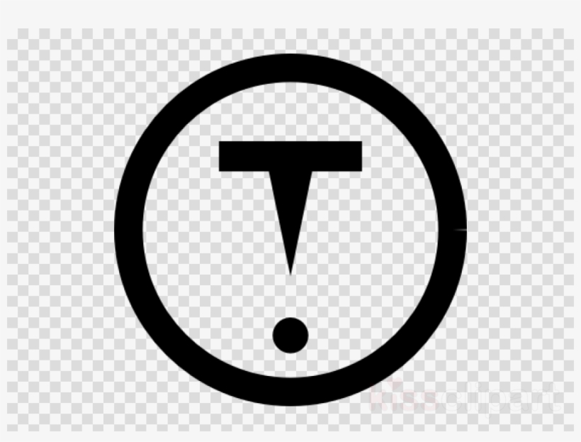 Download Whmis Toxic Clipart Workplace Hazardous Materials - Record With No Background, transparent png download