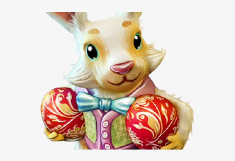 Cartoon, transparent png download