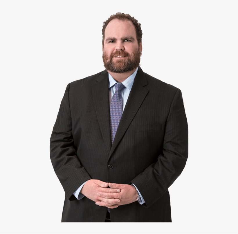 Cale P - Keable - Hospital, transparent png download