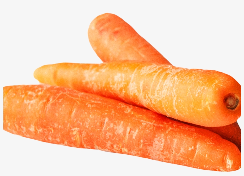 Carrot Png Image - Carrot Png, transparent png download